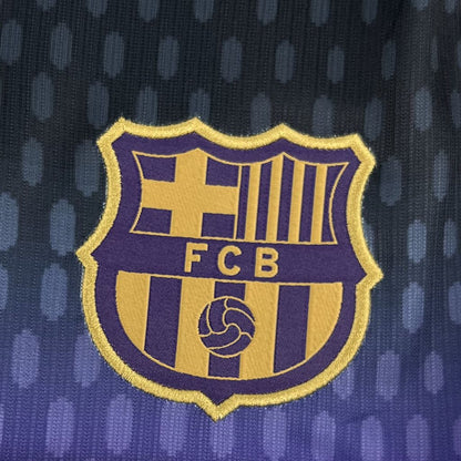 Barcelona 2026/27 Camisola Especial – Homem