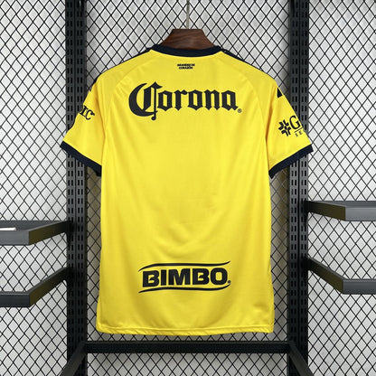 Club America 2026/27 Camisola Principal – Homem