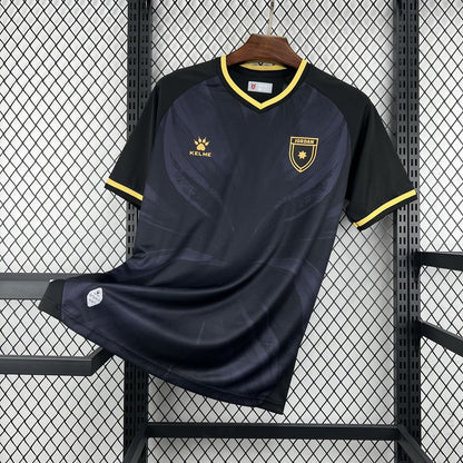 Jordan 2026 Camisola Terceira Mundial – Homem