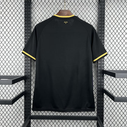 Jordan 2026 Camisola Terceira Mundial – Homem