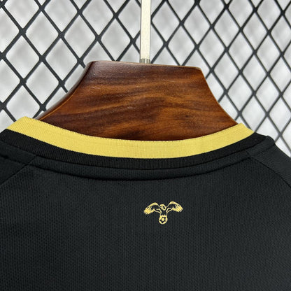 Jordan 2026 Camisola Terceira Mundial – Homem