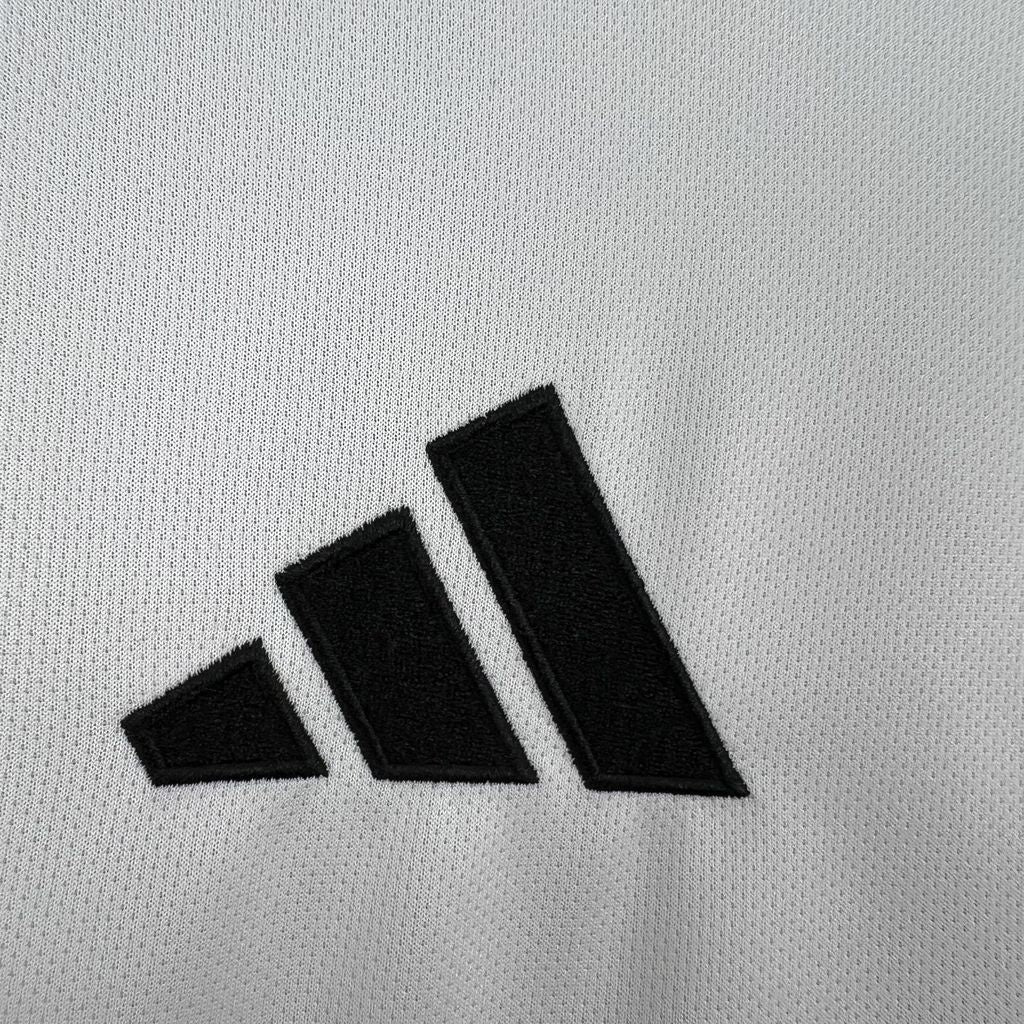 River Plate 2026/27 Camisola Principal – Homem