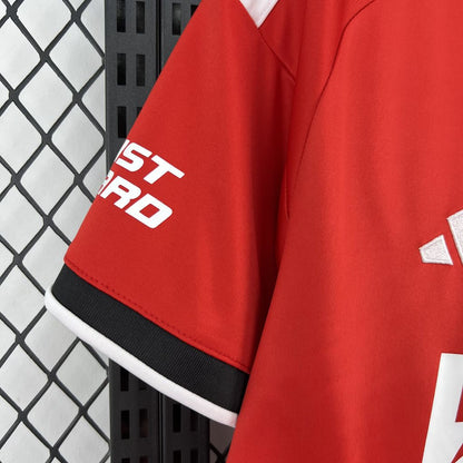 River Plate 2026/27 Camisola Terceira – Homem