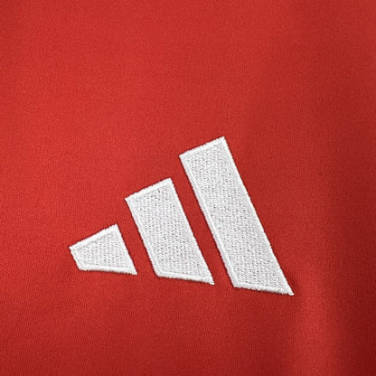 River Plate 2026/27 Camisola Terceira – Homem