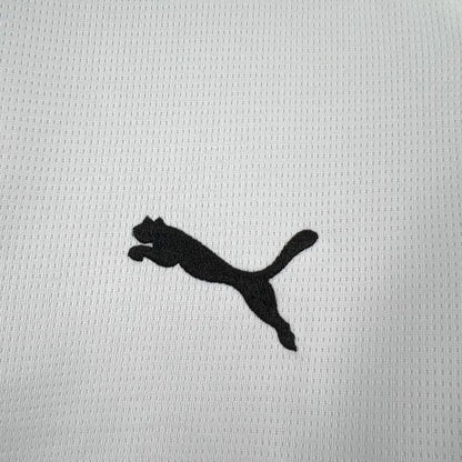 Valencia CF 2026/27 Camisola Principal – Homem