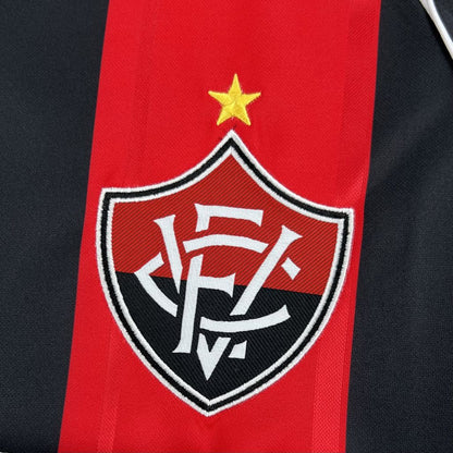 Vitoria 2026/27 Camisola Principal – Homem