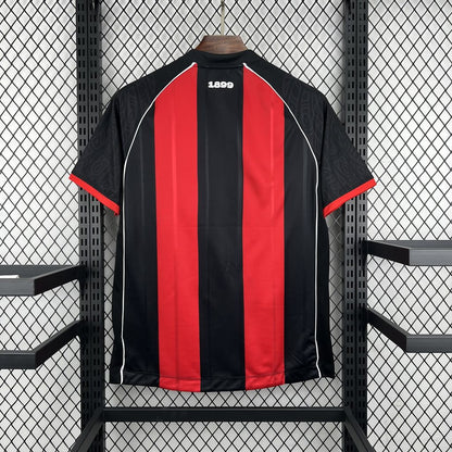 Vitoria 2026/27 Camisola Principal – Homem