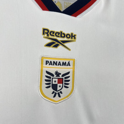 Panamá 2026 Conjunto Alternativo Mundial – Criança