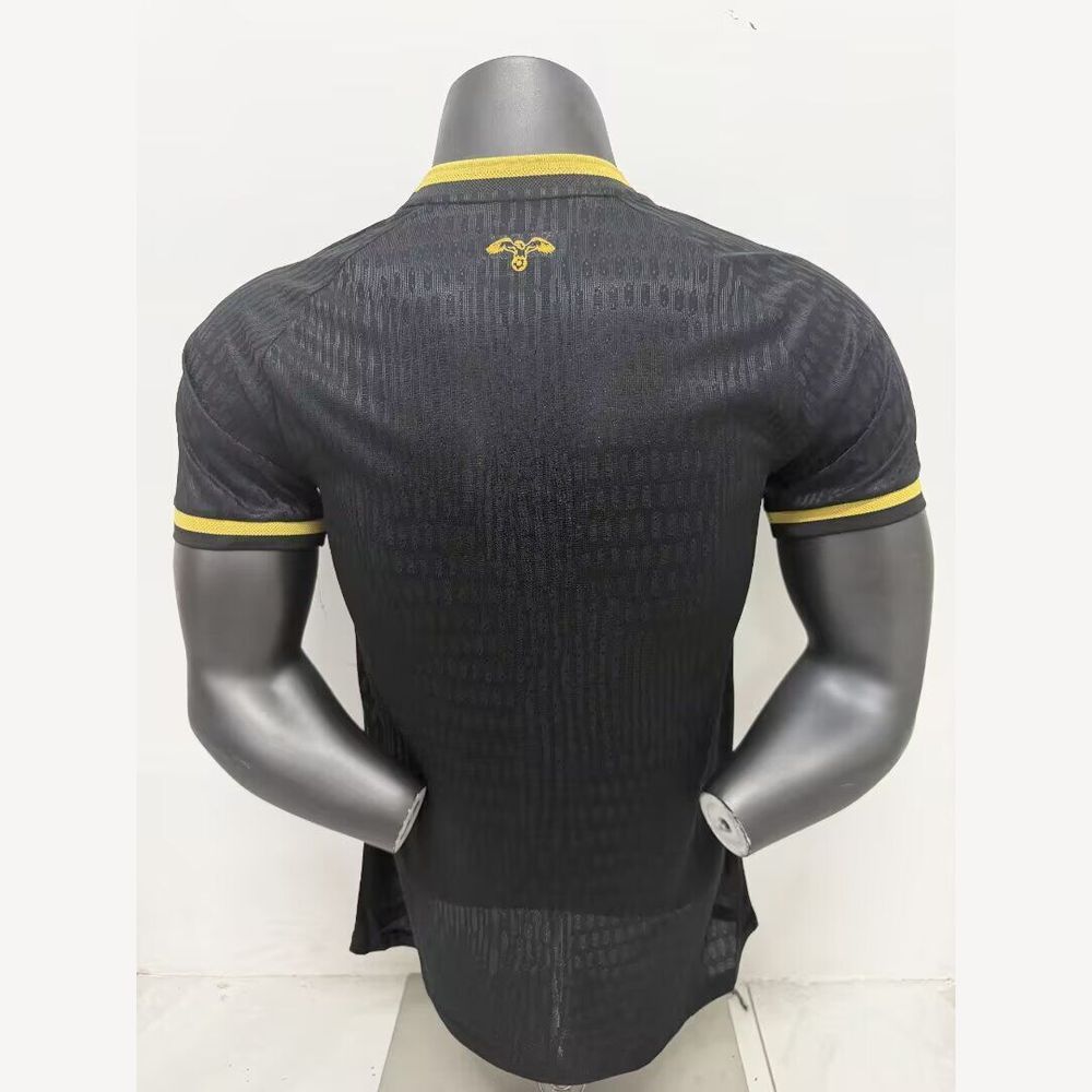 Jordan 2026 Camisola Terceira Mundial Versão Jogador – Homem