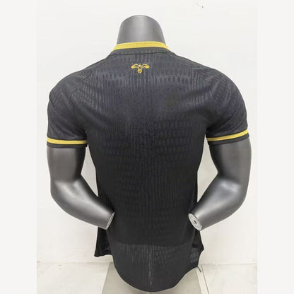 Jordan 2026 Camisola Terceira Mundial Versão Jogador – Homem