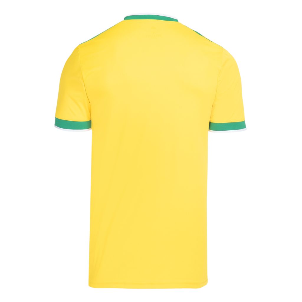 Flamengo 2026/27 Camisola Especial – Homem