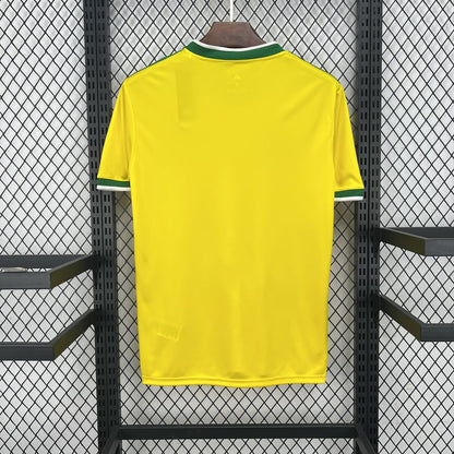 Cruzeiro 2026/27 Camisola Especial – Homem
