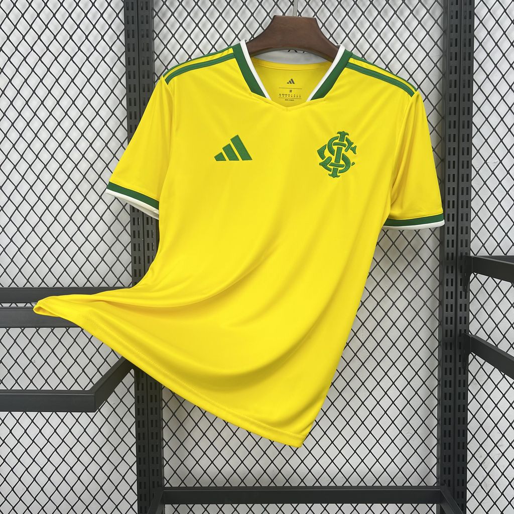 Internacional 2026/27 Camisola Especial – Homem