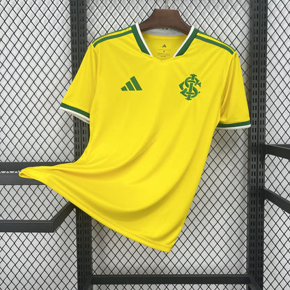 Internacional 2026/27 Camisola Especial – Homem
