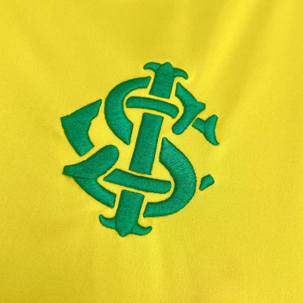 Internacional 2026/27 Camisola Especial – Homem