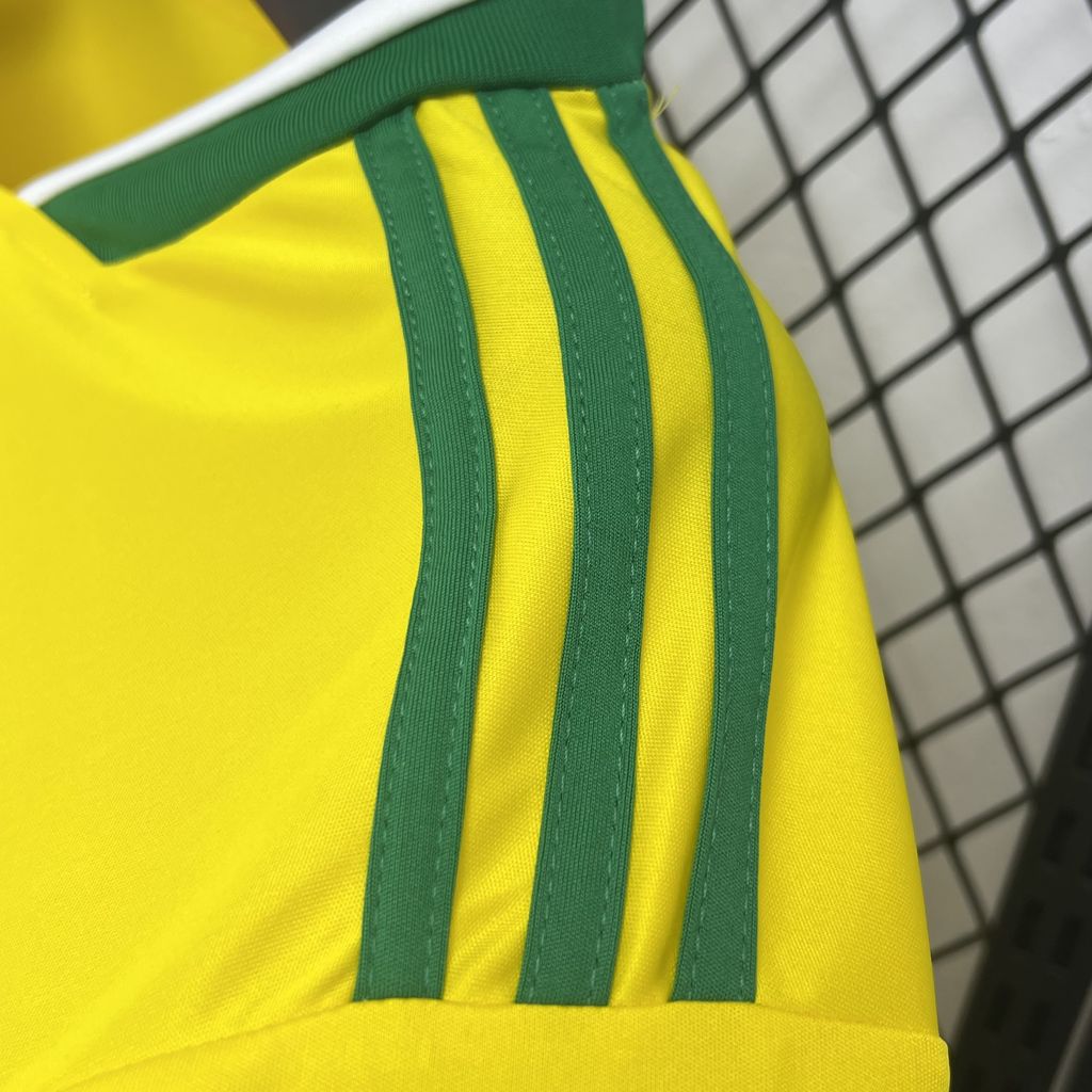 Internacional 2026/27 Camisola Especial – Homem