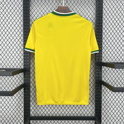 Internacional 2026/27 Camisola Especial – Homem