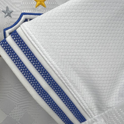 Paysandu 2026/27 Camisola Alternativa – Homem
