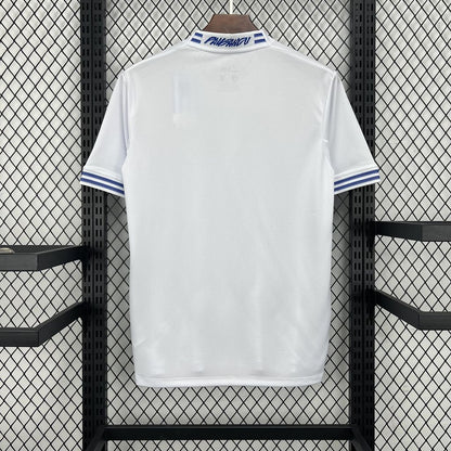 Paysandu 2026/27 Camisola Alternativa – Homem