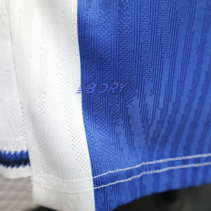 FC Porto 2026/27 Camisola Principal Versão Jogador – Homem