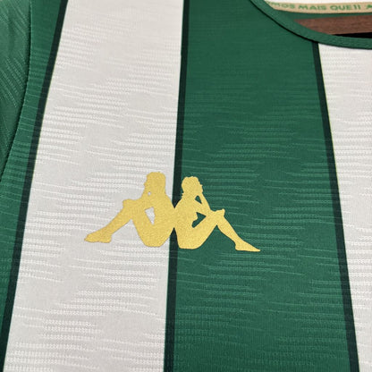 Chapecoense 2026/27 Camisola Principal – Homem
