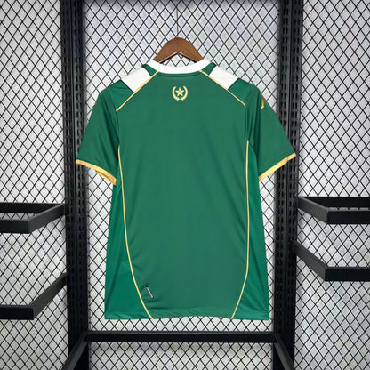 Chapecoense 2026/27 Camisola Principal – Homem