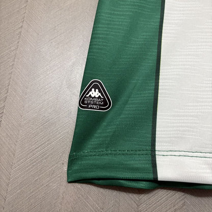 Chapecoense 2026/27 Camisola Principal – Homem