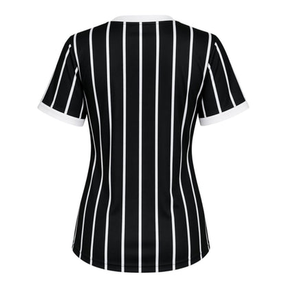 Corinthians 2026/27 Camisola Alternativa – Mulher
