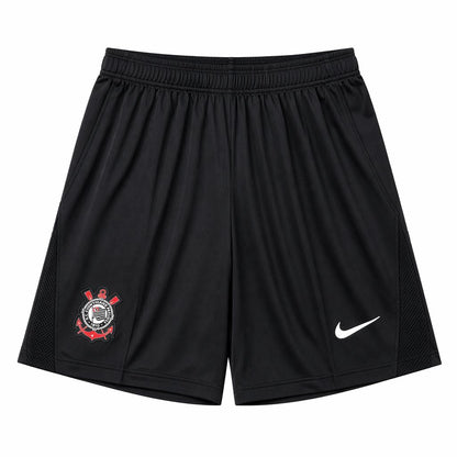 Corinthians 2026/27 Calções Principais – Homem