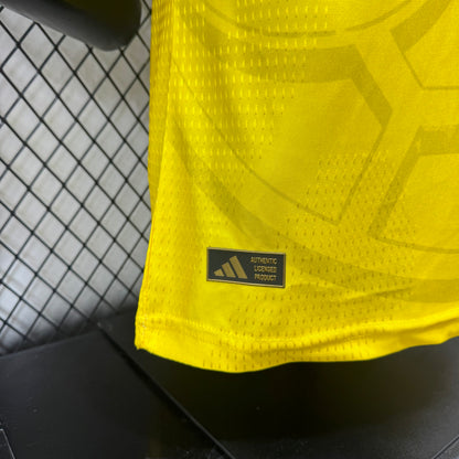 Club America 2026/27 Camisola Principal Versão Jogador – Homem