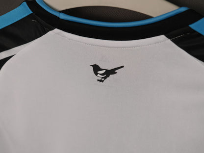 Newcastle United 2026/27 Camisola Principal – Homem