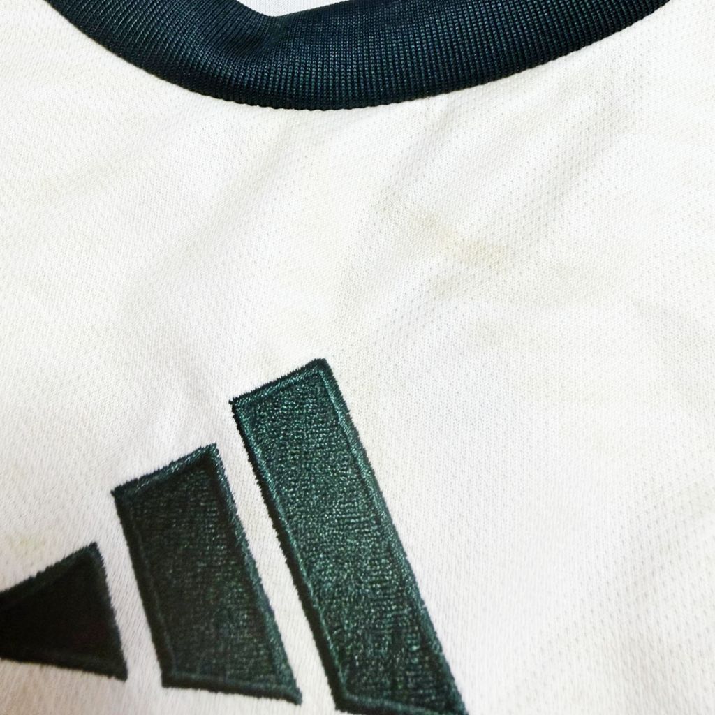 Celtic 2026/27 Camisola Alternativa – Homem