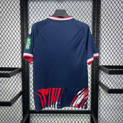 1. FC Köln 2026/27 Camisola Alternativa – Homem