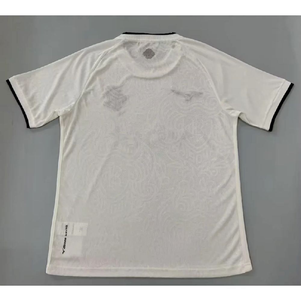 Botafogo 2026/27 Camisola Terceira – Homem
