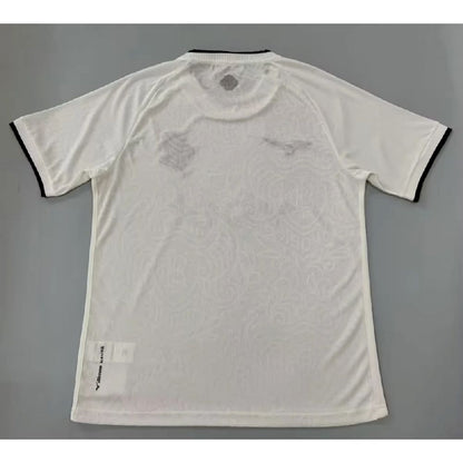 Botafogo 2026/27 Camisola Terceira – Homem