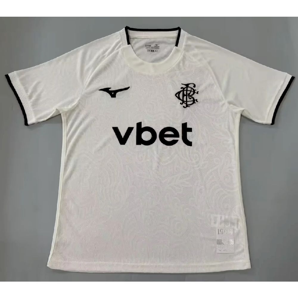 Botafogo 2026/27 Camisola Terceira – Homem
