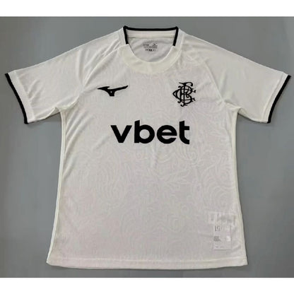 Botafogo 2026/27 Camisola Terceira – Homem