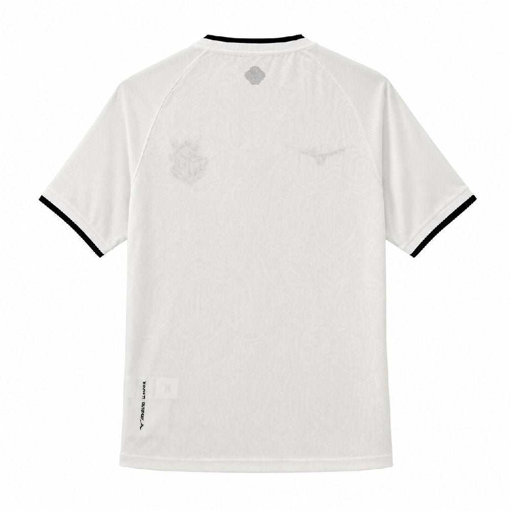 Botafogo 2026/27 Camisola Terceira – Homem