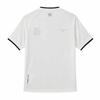 Botafogo 2026/27 Camisola Terceira – Homem