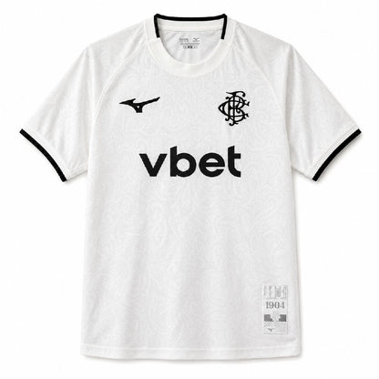 Botafogo 2026/27 Camisola Terceira – Homem