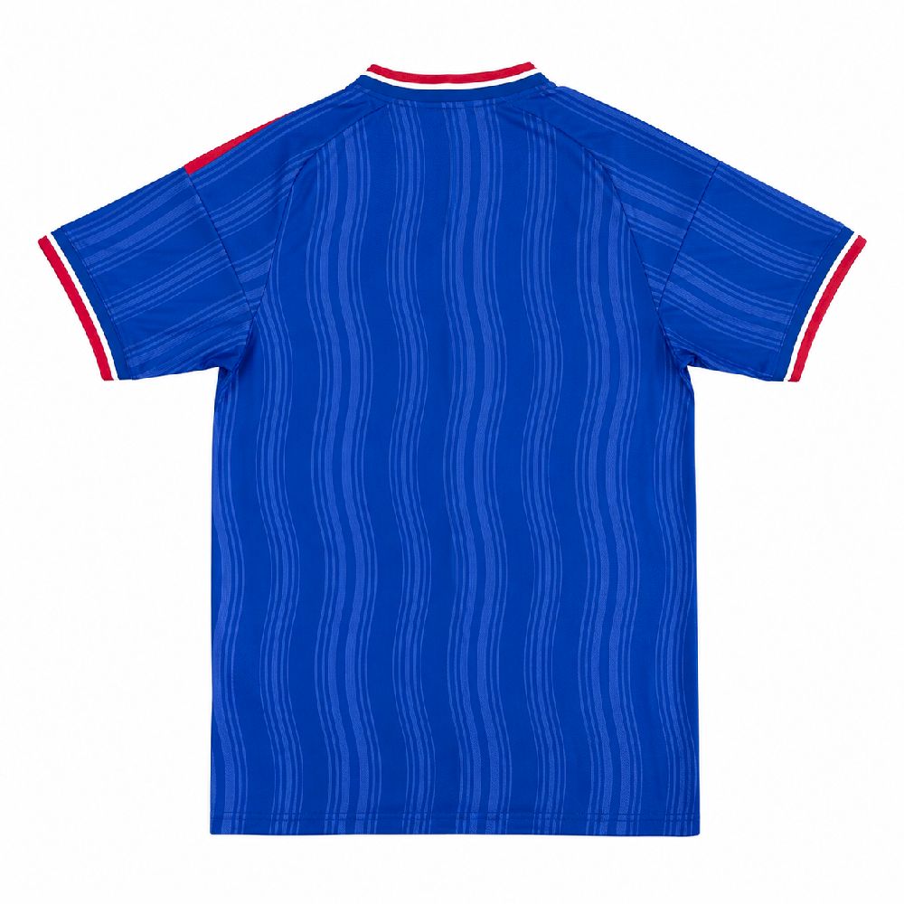 Manchester United 2026/27 Camisola Alternativa – Homem