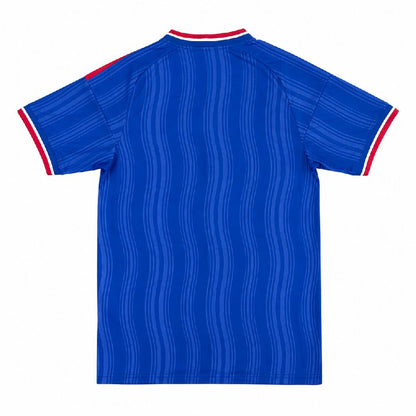 Manchester United 2026/27 Camisola Alternativa – Homem