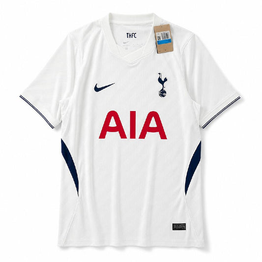 Tottenham Hotspur 2026/27 Camisola Principal – Homem