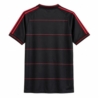 Bohemians 2026/27 Camisola de Pré-Jogo – Homem