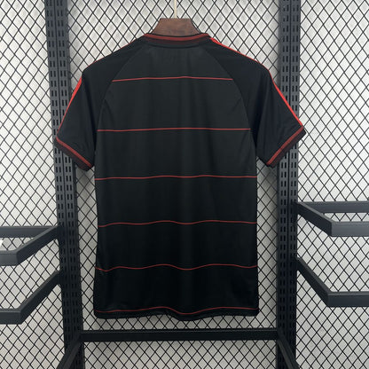 Bohemians 2026/27 Camisola de Pré-Jogo – Homem