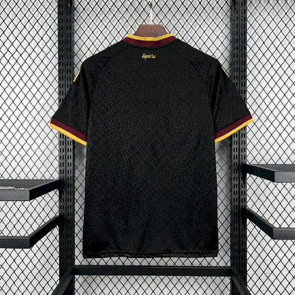 Espanha 2026 Camisola Mundial Réplica Champions Edição – Homem