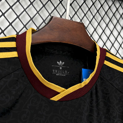 Espanha 2026 Camisola Mundial Réplica Champions Edição – Homem