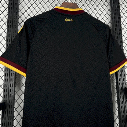 Espanha 2026 Camisola Mundial Réplica Champions Edição – Homem