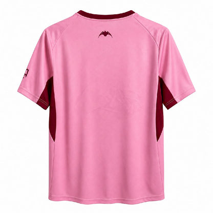 Valencia CF 2026/27 Camisola Terceira – Homem