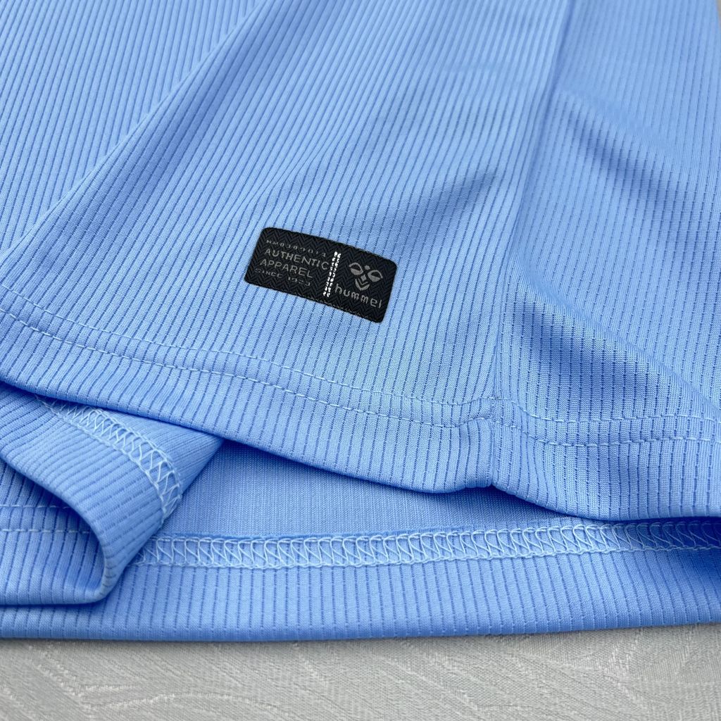 Celta de Vigo 2026/27 Camisola Principal – Homem